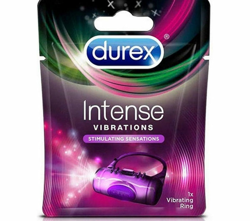 V7H96826B9DF8FDB2F8DD747C1BB14226FDR4325941P1