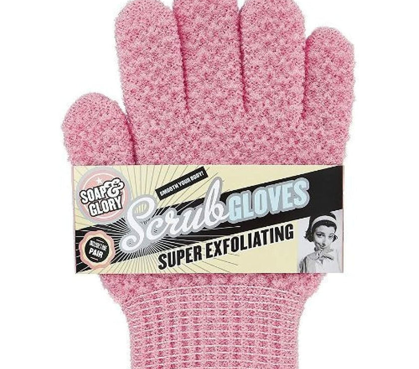 V6HFA9681274283DC32BCBE9C2A041106C3R3191120P2