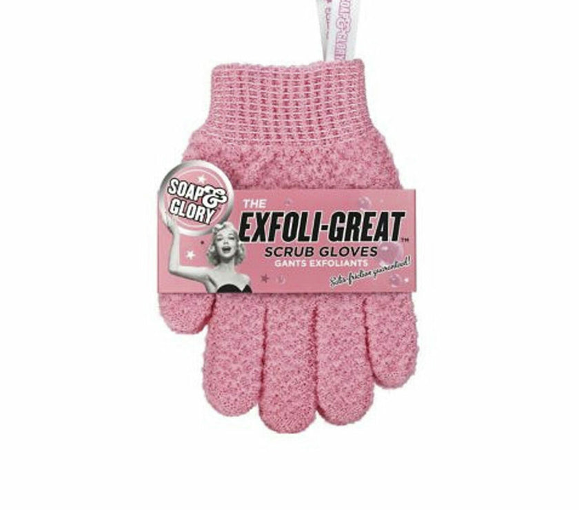 V6H708C426E4004A348CBF937F14200B853R3191119P1