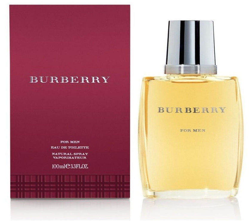 V5H1A117A428B9138A41DAC4A19A6D40EBCR4443908P1