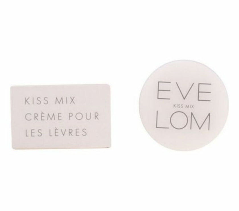 V13H5D58C48941707BD93DB3A0DE8F7E7CEBR7542020P2