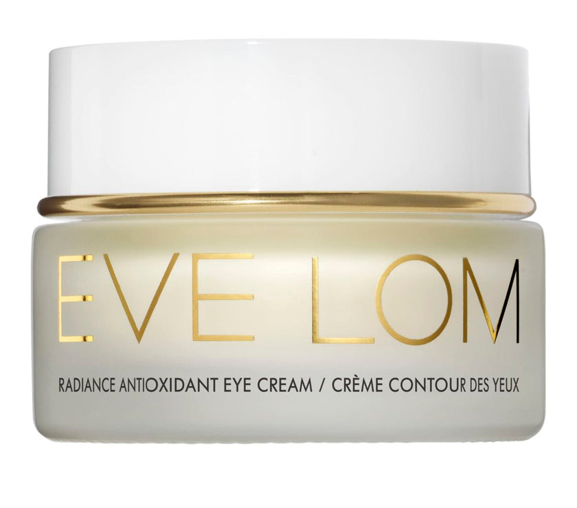 V3HDD767C6A830D72FCCE5A5BEB1F395338R7473630P3