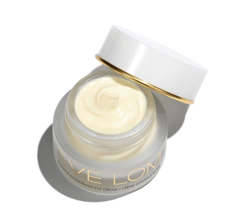 V3H8DBB717E55FAA6A6994472FCD26E958BR7473631P4