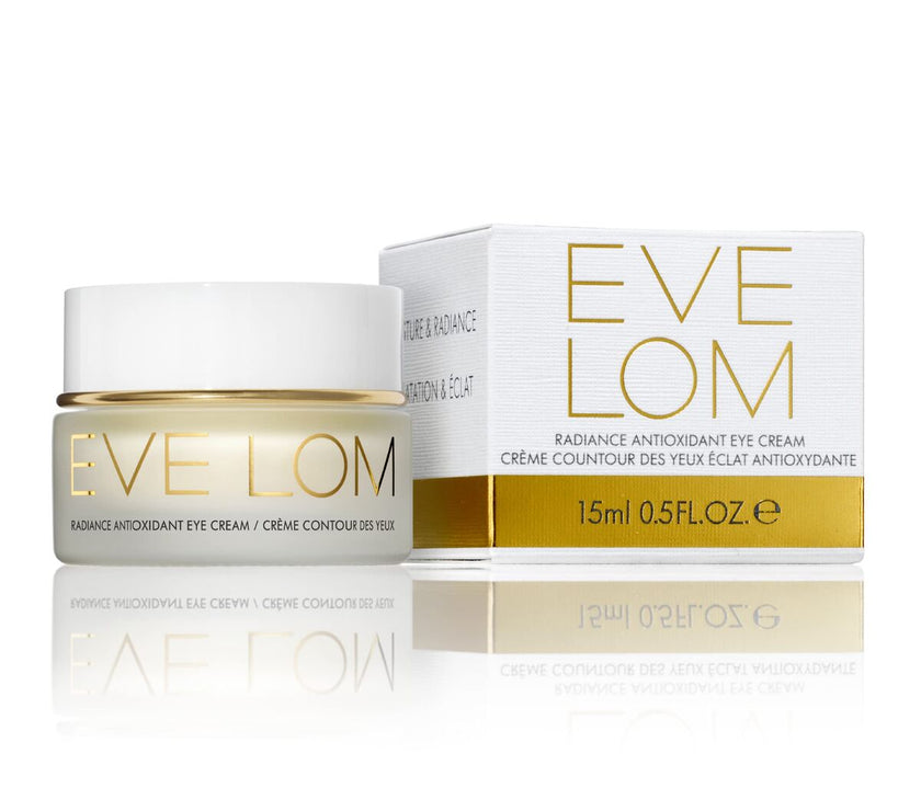 V3H86E000B80855334ECB0084BDBCA03BF8R7473632P5