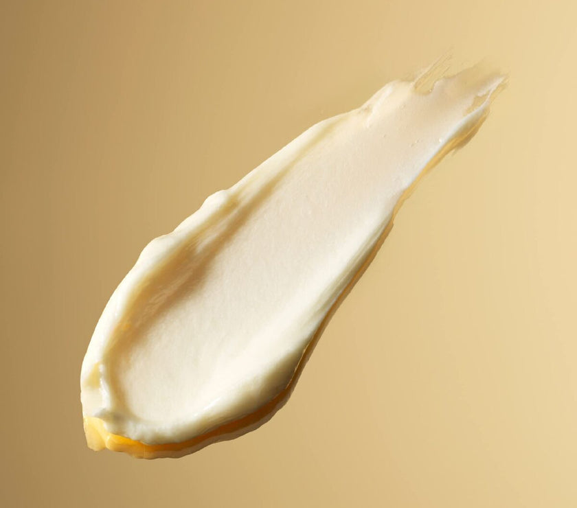 V3H92638238C6B3451D20B64423332B765CR7473633P6