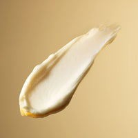 V3H92638238C6B3451D20B64423332B765CR7473633P6