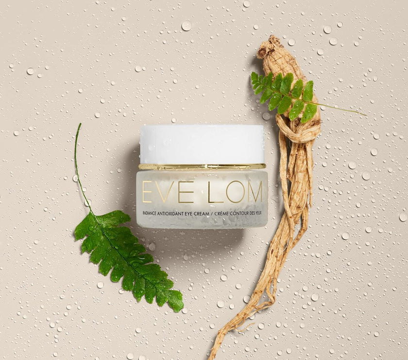 V3HE16D54151B261CEB5845AD55E2B4D046R7473634P7