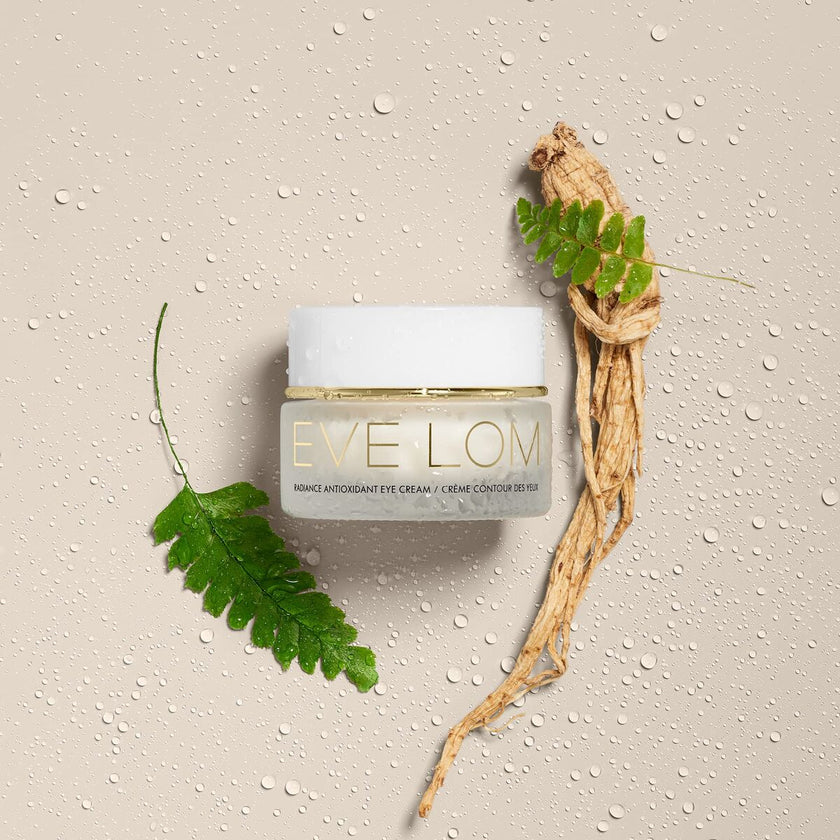 V3HE16D54151B261CEB5845AD55E2B4D046R7473634P7