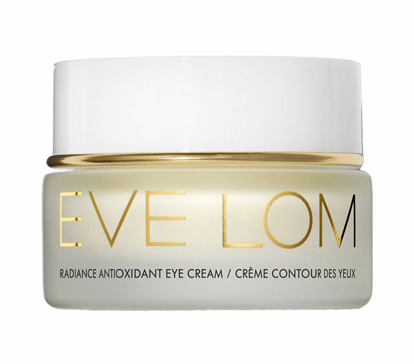 V3H41E3C29FFB236B5078BB787D67823199R7473629P2