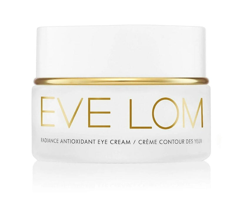 V3HB9A2C5058F46DAF119AFF037BAB37EFDR7473628P1