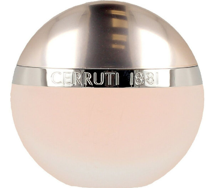 V13HD9EC0A16A69E49AB29615B816F180D48R3256043P1