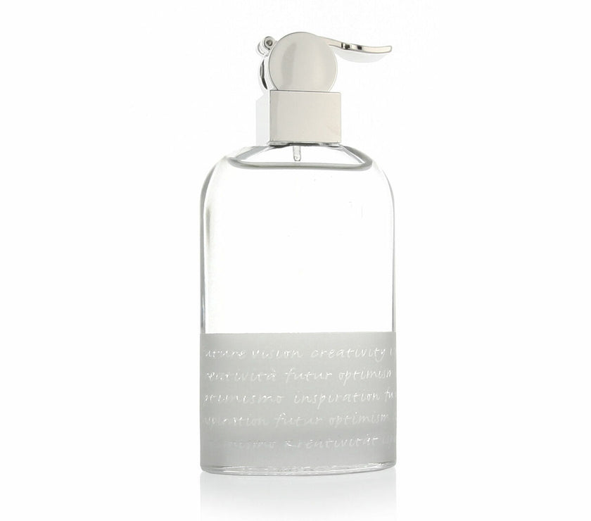 V5H368DBDE7432C174BFC759869E2611A53R4783837P1