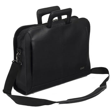 Schoudertas Dell 460-BBUL Zwart 14"