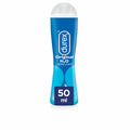 Anaal Glijmiddel Durex Play Original O 50 ml