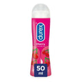 Glijmiddel Durex Play Cherry 50 ml