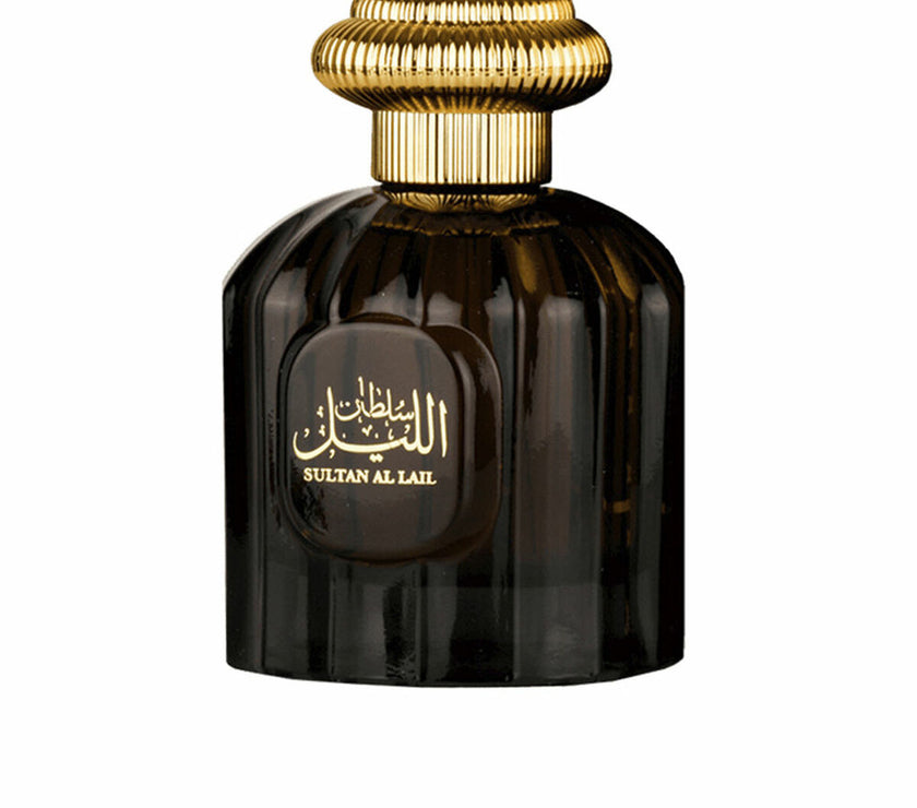 V4H818CBFB3AA6389083D463E23C4109AF8R5668017P1