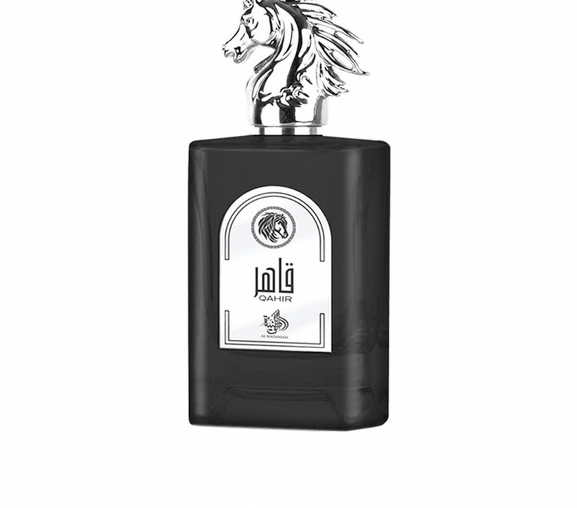 V2HC84F32E991185DF420E8011D014407D2R7531700P1