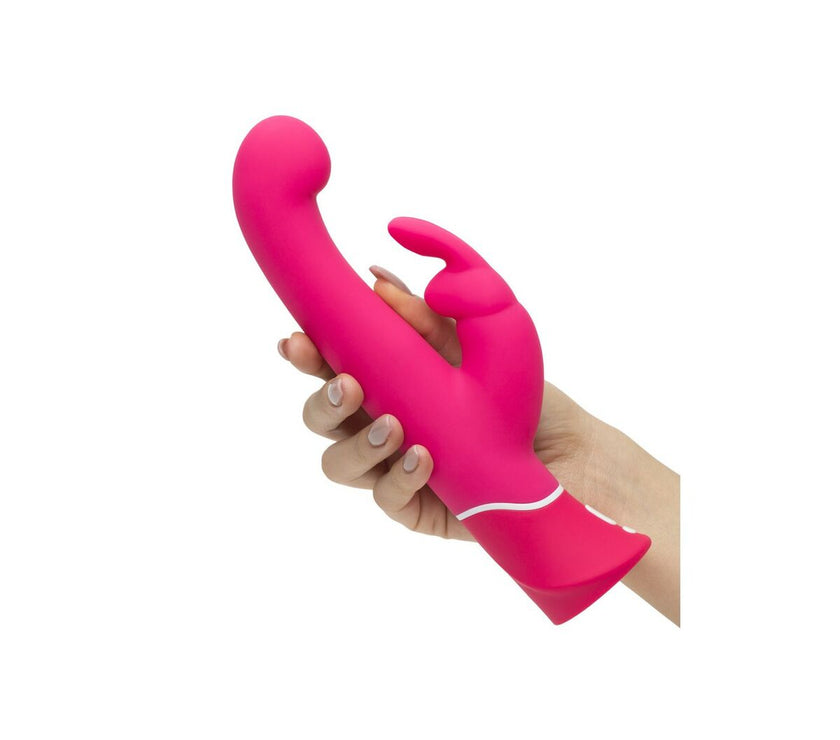 V4HA34DD06A6AFA8057E9D2911055938714R4658695P2