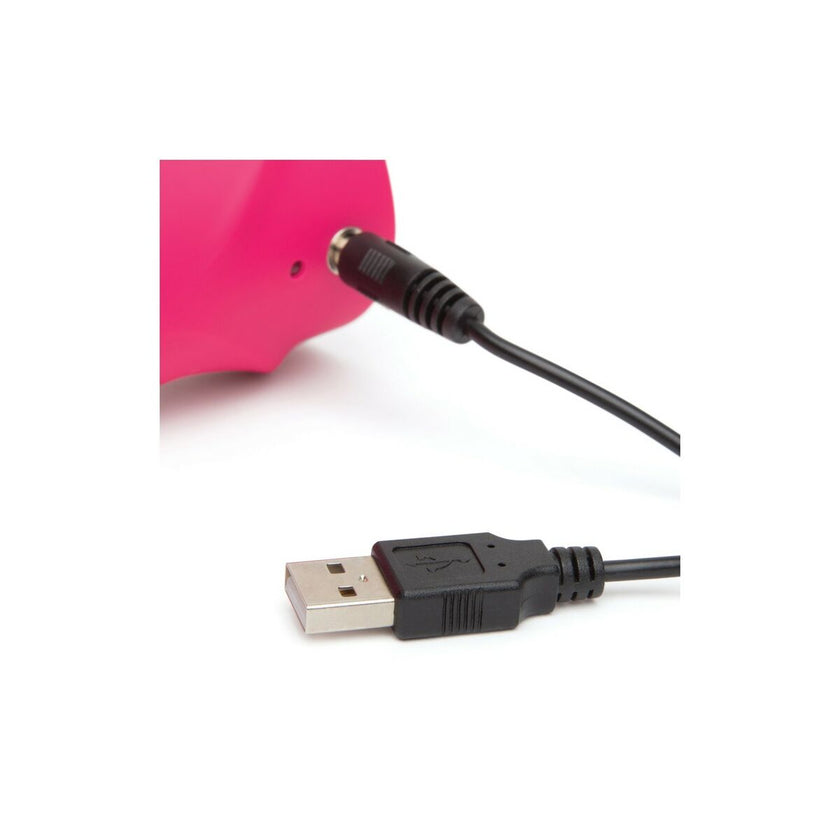 V6H7945ABEFC9CB31173652764E7D56B93ER4658697P4