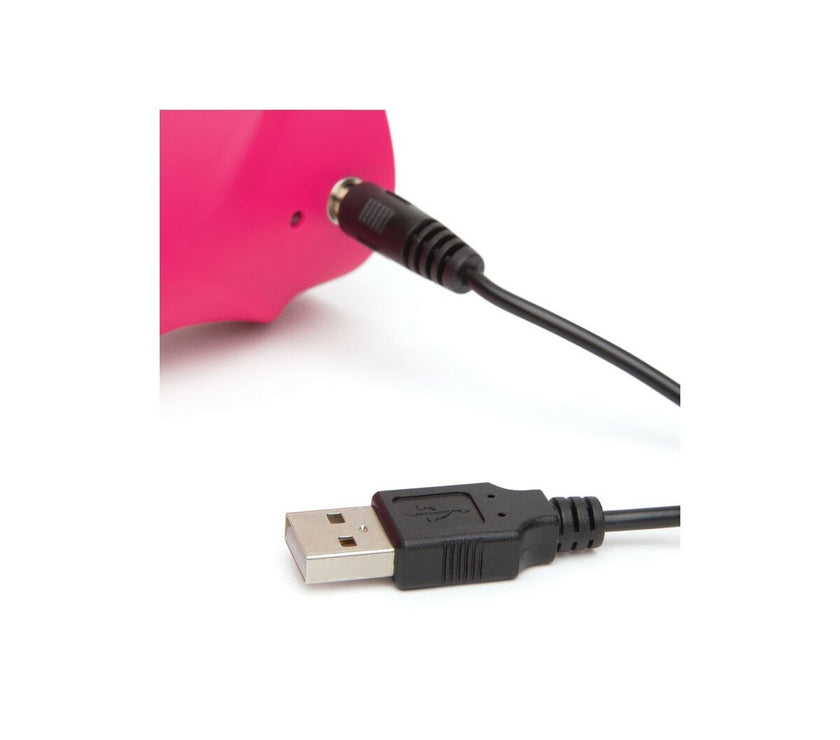 V4H7945ABEFC9CB31173652764E7D56B93ER4658697P4