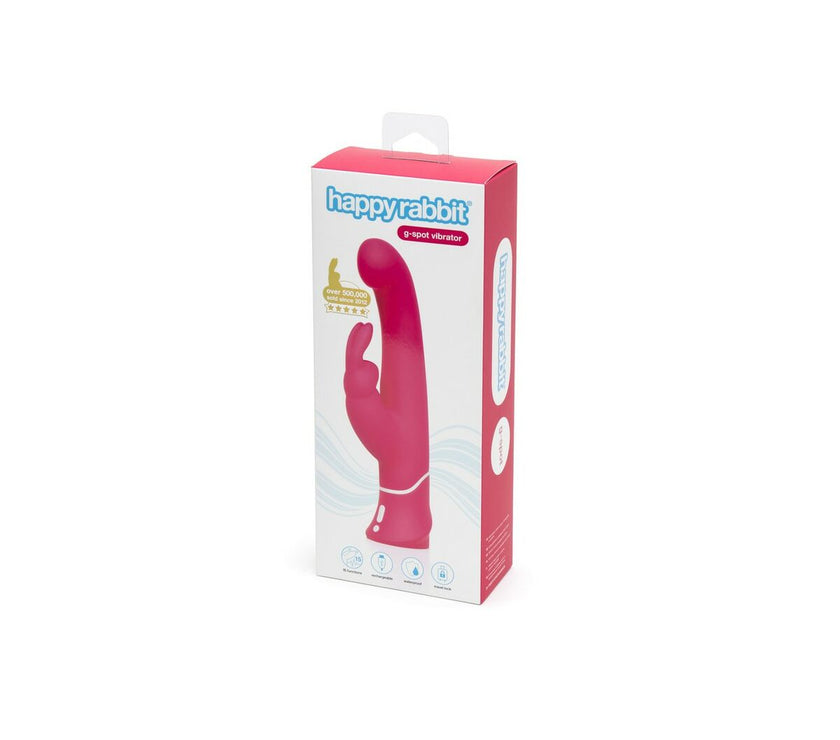 V4H3631965F7CC821173F5A708962BFAEB0R4658698P5