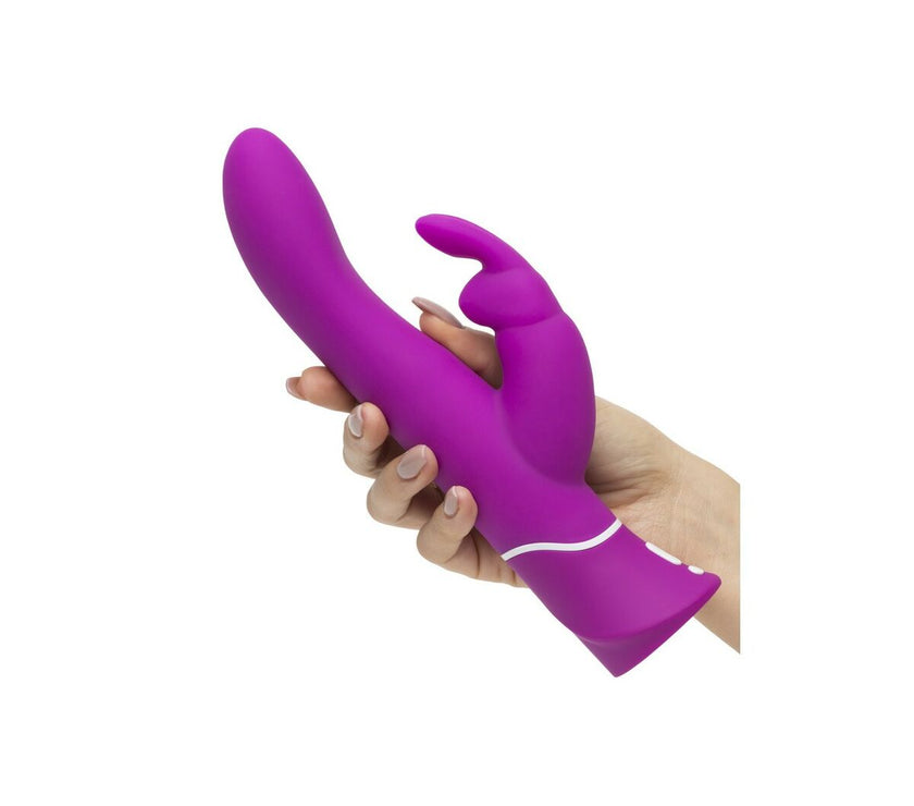 V4HEC4561002E593EBAF5EA99D290E50697R4663392P3