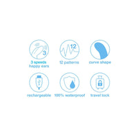 V6H341EAAA7AC6F423C67B8007A5CD8DD92R4663401P7