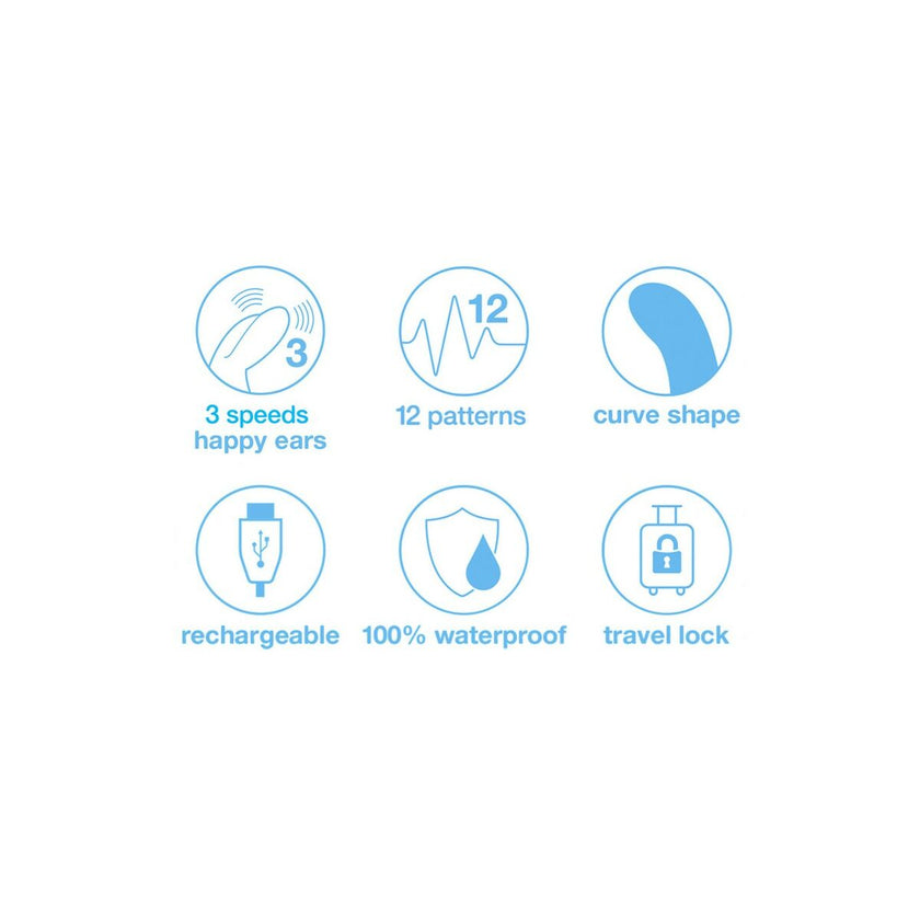 V6H341EAAA7AC6F423C67B8007A5CD8DD92R4663401P7