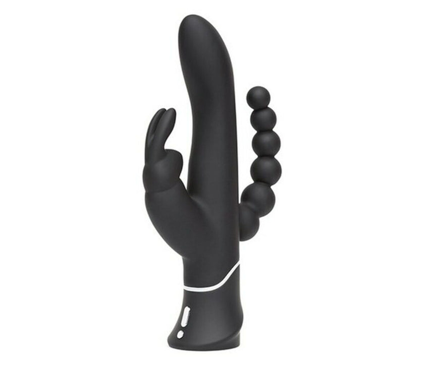 V4H1FBE97D8E6E7F8C7D96C715D7AE3A2F5R4658699P1