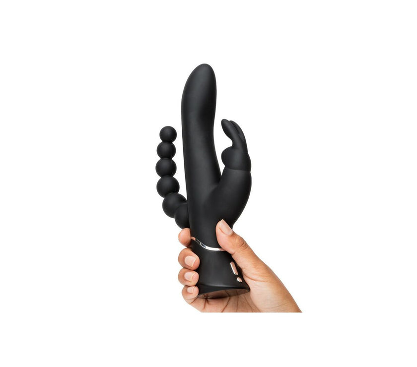 V4H8E05F930061BEA0C45E30BB4C00BE390R4658701P3