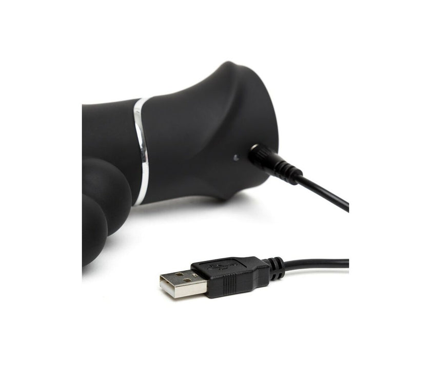 V4HAEA56E5E06031D9B06C98D08BA86DA09R4658703P5