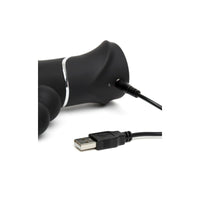 V4HAEA56E5E06031D9B06C98D08BA86DA09R4658703P5