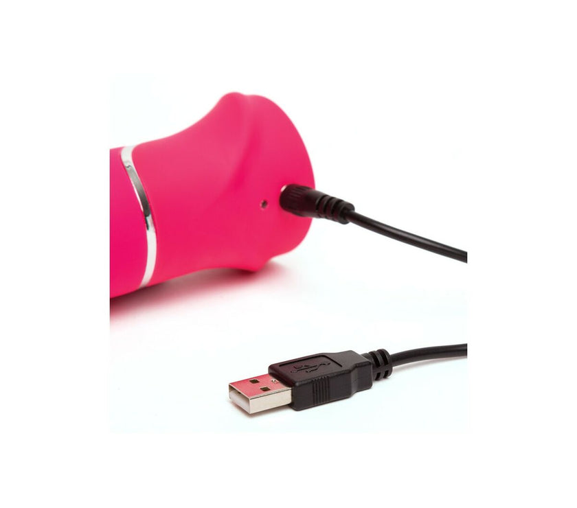 V4H2F912B300E5A9D3D2500AD9CB3EC01B1R4658745P5