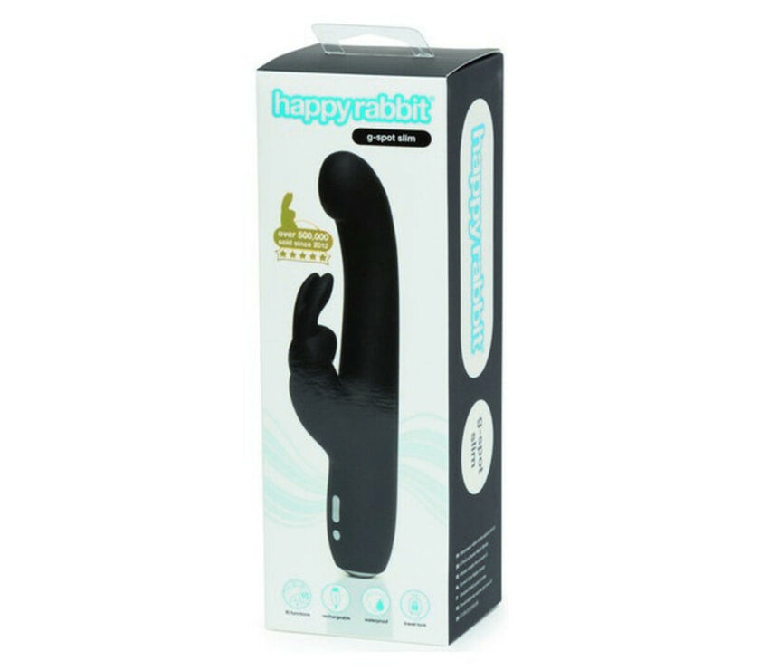 V4HC1194F460F5B86BB54796C02EB3543DCR4658635P3