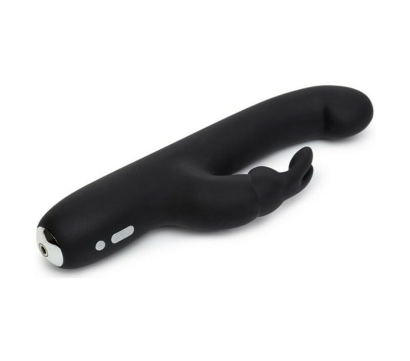 V4H147FA05304013A04C8DD3D840148E719R4658638P4