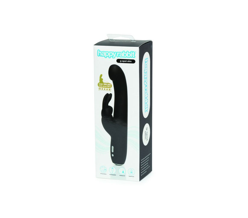 V4H9EC13FBF0849502CED0C664B791A2297R4658645P7