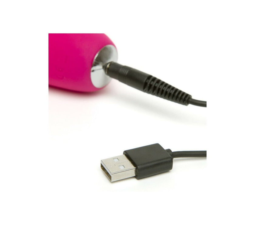 V4H6353981ABD5A4518D99E404F96F472FCR4658679P5