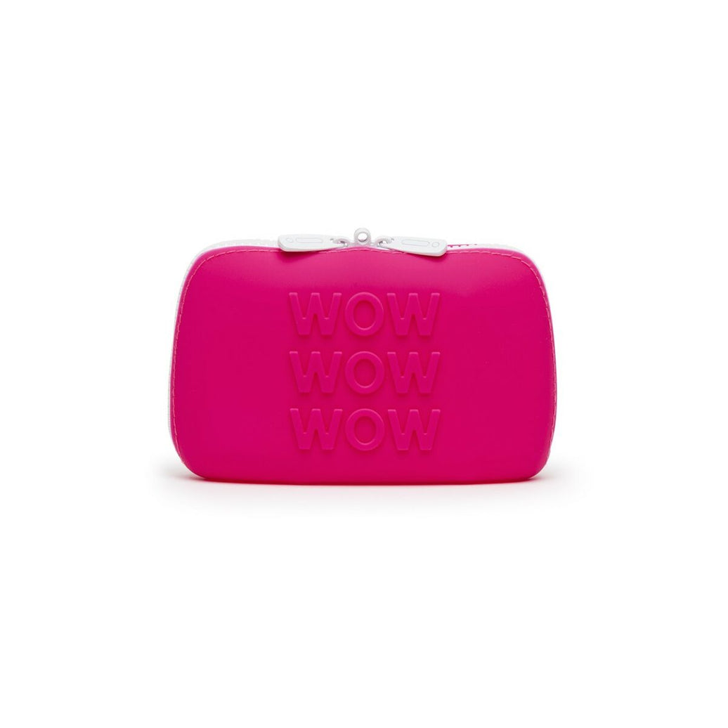 V6HD8F65264D4004DDC10C12C089DAE30E3R4663422P1