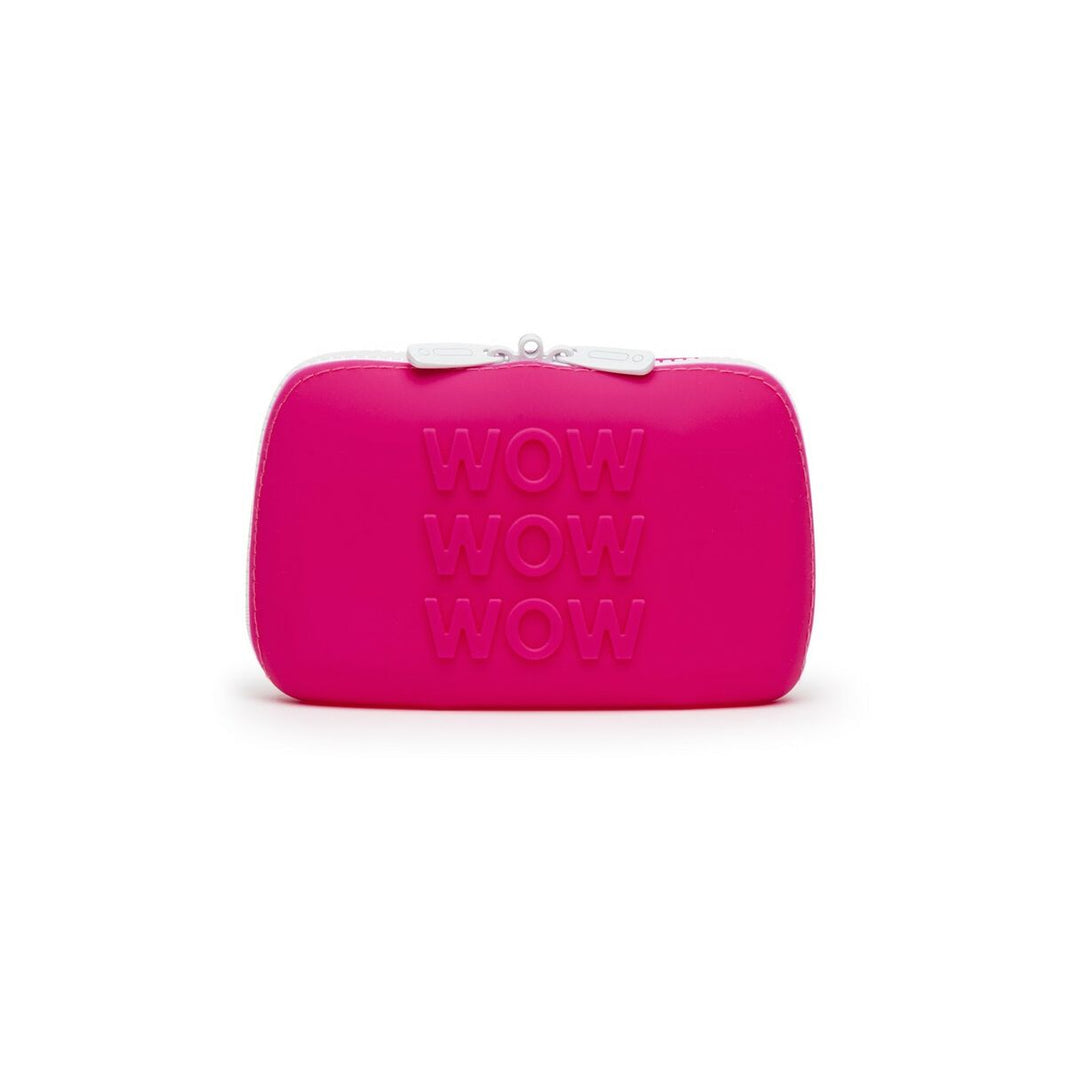 V6HD8F65264D4004DDC10C12C089DAE30E3R4663422P1