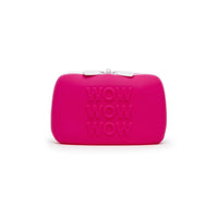 V6HD8F65264D4004DDC10C12C089DAE30E3R4663422P1