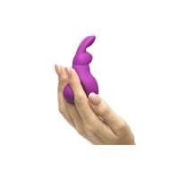 V6HB9A148A714EE0867320138354FA58338R4658772P6