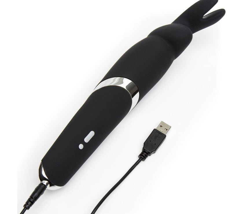 V4HB41A9CABB233EA14E89B4381DBADEB02R4658925P3