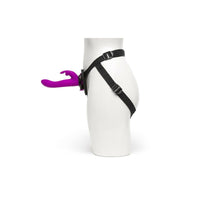 V6HB12F12AF050A6AE516D8937EACB335FBR4664717P4