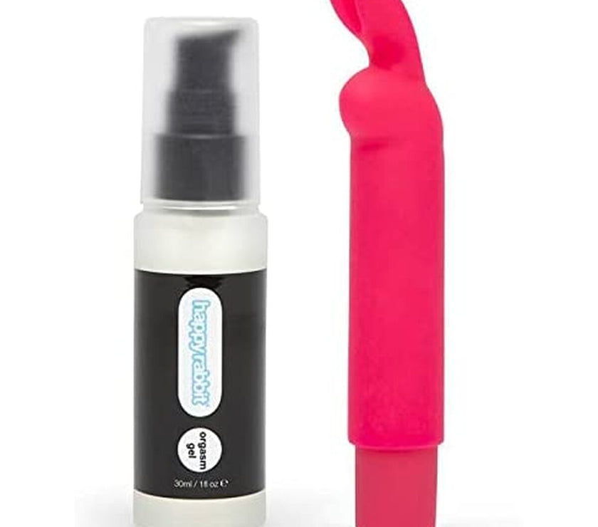 V3HB650FD41478AA275C3B451197585993AR7390213P2