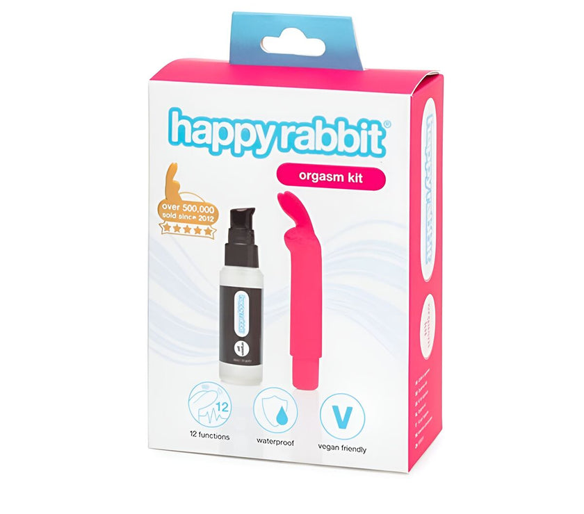 V3HBC4293EBE9BEA6AB5E27784636D24197R7390210P1