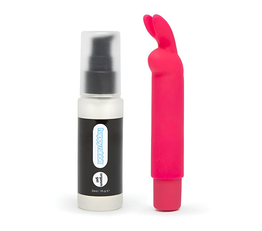 V3HF54F92E46531D0C5B752EA408F80380DR7390228P7