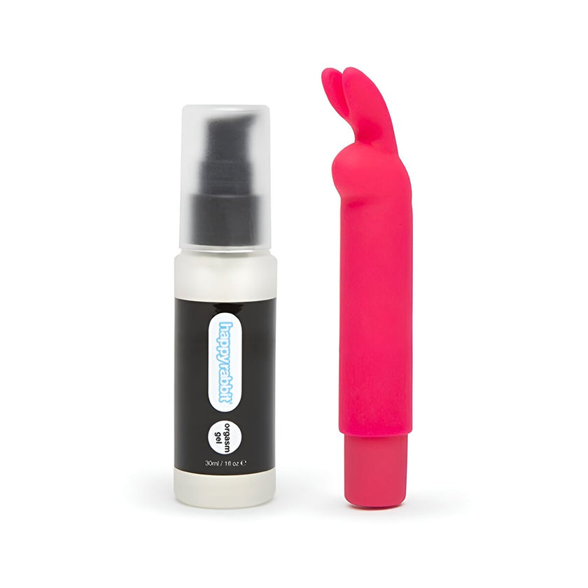 V5HF54F92E46531D0C5B752EA408F80380DR7390228P7