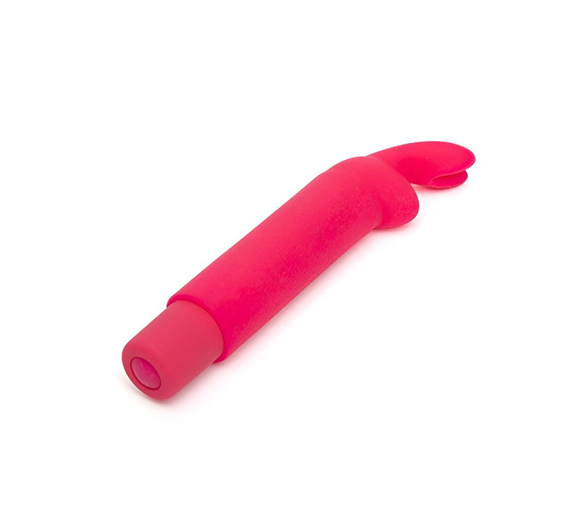 V3H441EF6CC2656527B639FBAA49B4836FFR7390231P8