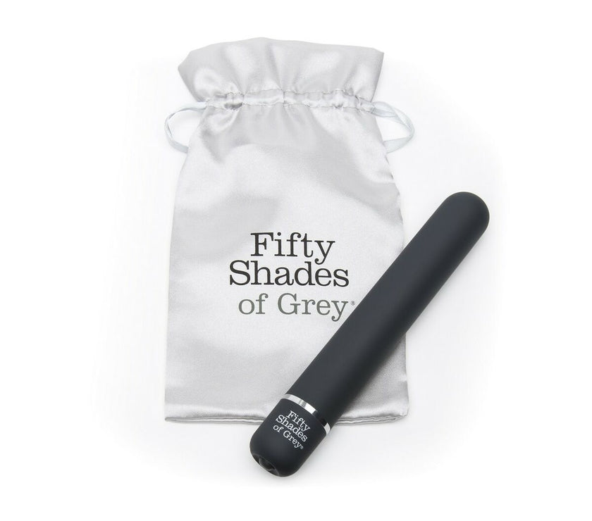 V4HEEEC9650637B80362B8D9345A2DCC6F9R4663597P6