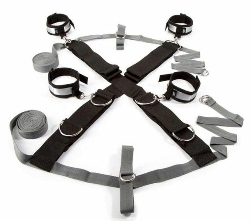 V5H133CC44A4224301AE530CD810074ECA5R4663741P2